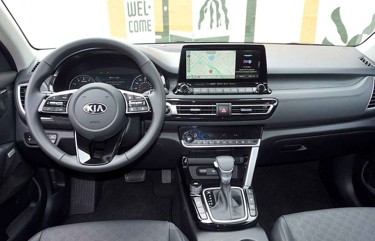 Kia-Seltos-2021-6