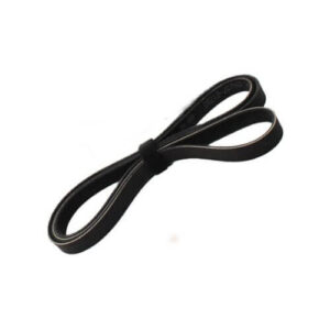 تسمه دینام کیا اپتیما با کد فنی 252122G750