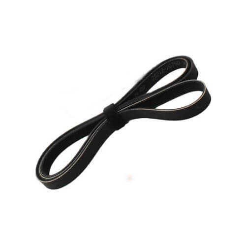 تسمه دینام کیا اپتیما با کد فنی 252122G750