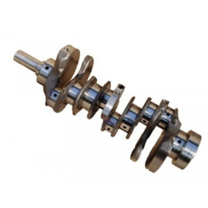 میل لنگ جنسیس کد فنی 624r6-3ca00