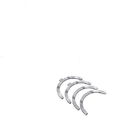 بغل یاتاقان هیوندای توسان