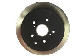 دیسک چرخ عقب RX350