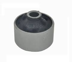 بوش طبق RX350