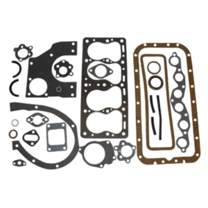 واشر کامل کیا اپتیما کد 209102GM00