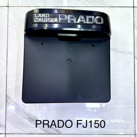 PRADO FJ150