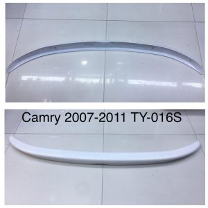 CAMRY 2007-2011 TY-016S
