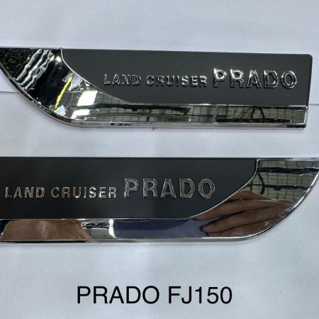 PRADO FJ150