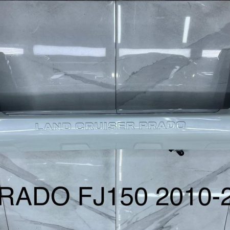 PRADO FJ150 2010-2013