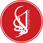 فروشگاه لامعی