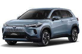 فروشگاههای معتبر برای خرید لوازم یدکی لکسوس RX350