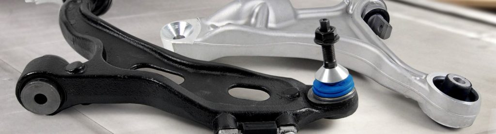 نمایندگی لوازم یدکی لکسوس NX200 تهران