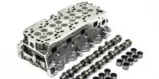 دلایل خرابی سیلندر ماشین
