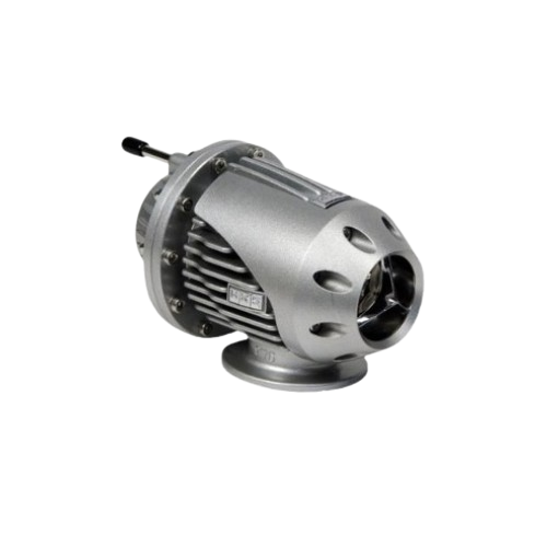 بلوآف (BOV: Blow Off Valve)