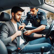 مدت زمان لازم برای یادگیری رانندگی چقدر است؟