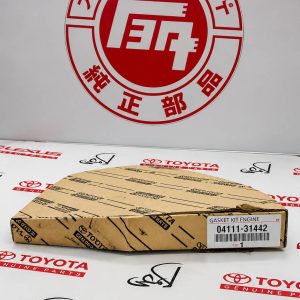 واشر کامل موتور اوریون / RX 350 04111-31442