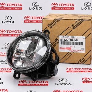 پرژکتور جلو CHR 81220-48050