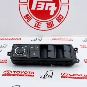 کلید شیشه بالابر RX 2010 48040-48170
