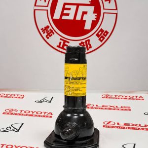 جک بالابر   پرادو   35181-09111